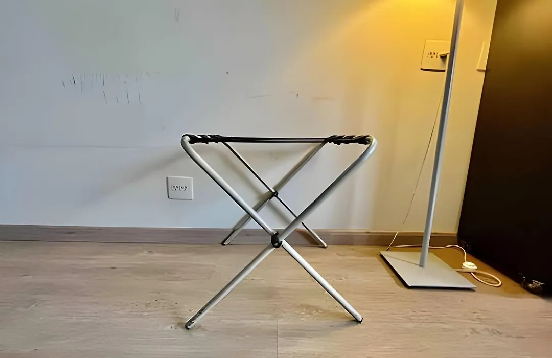 Travel INN · ENB | Ótimo Flat na Borges Lagoa, AC, Wi-Fi - 3pax-1
