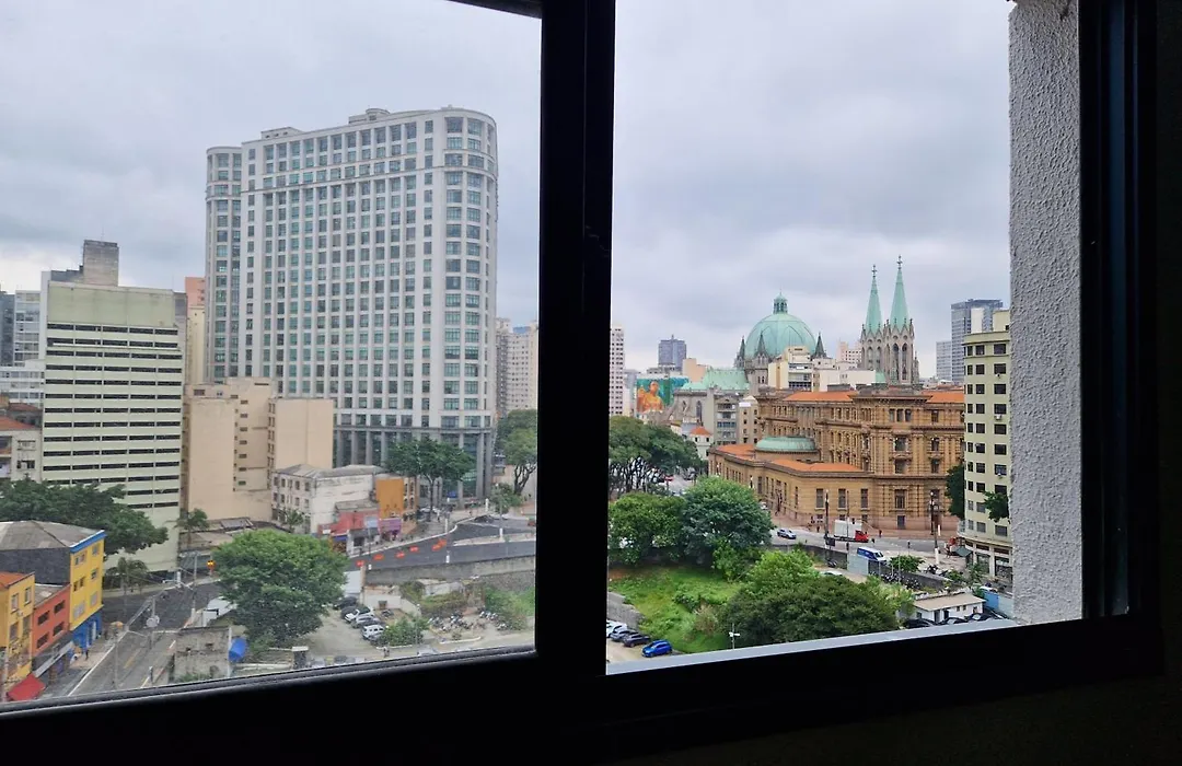 Studio Liberdade-1