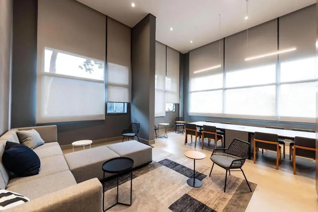 Linea Home-1