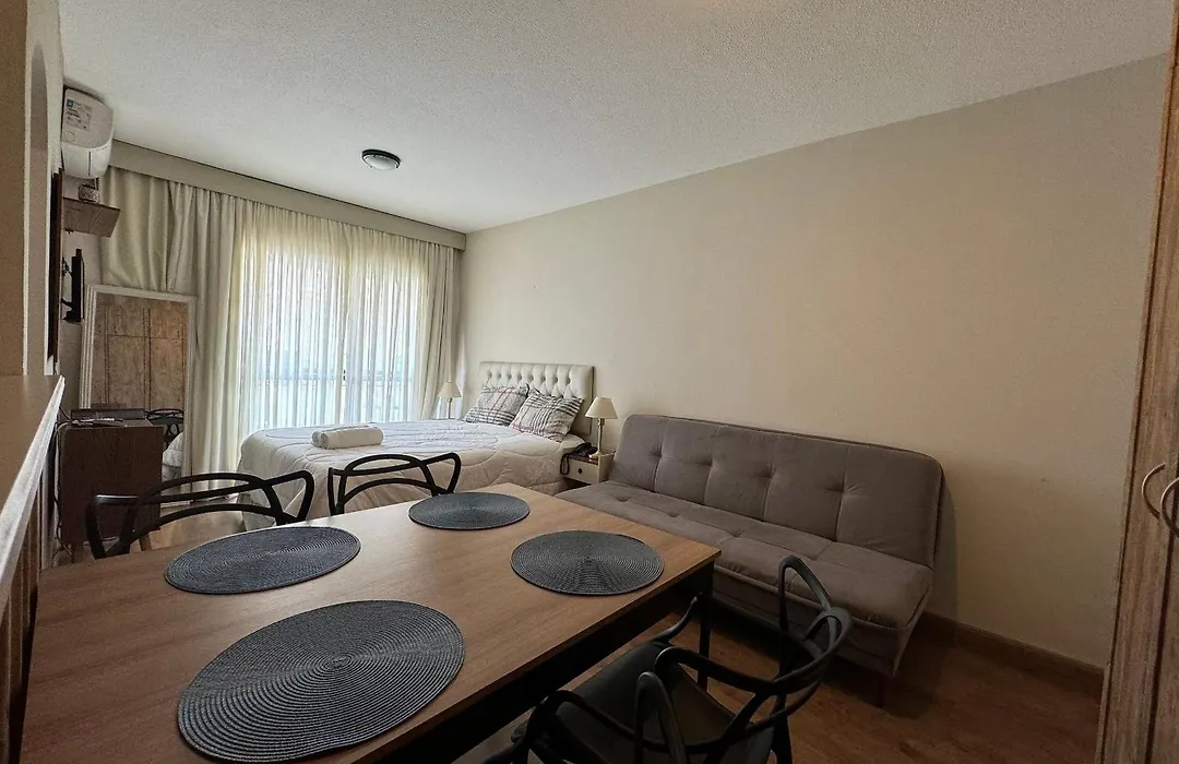 M256 | Flat localizado no Jardins-1