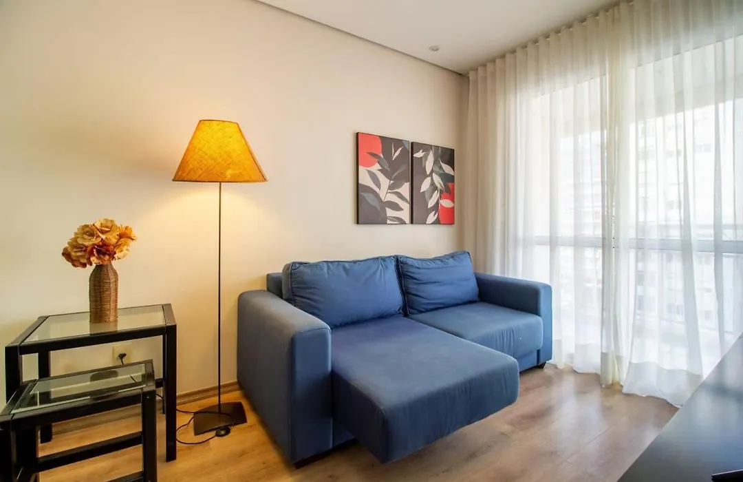 Bhomy Home-1