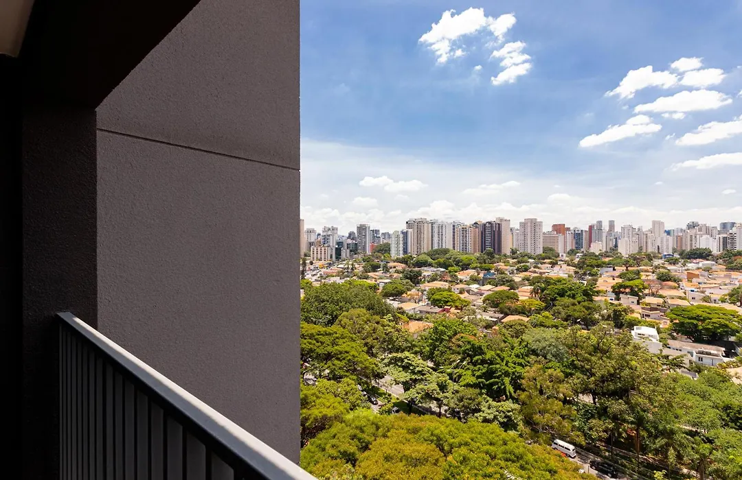GCB - Congonhas Campo Belo - Anora Spaces Residenciais by Anora Spaces-1