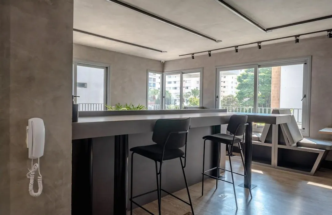 Bhomy Brooklin - A 5Min Do Metro Brooklin Bur1507-1