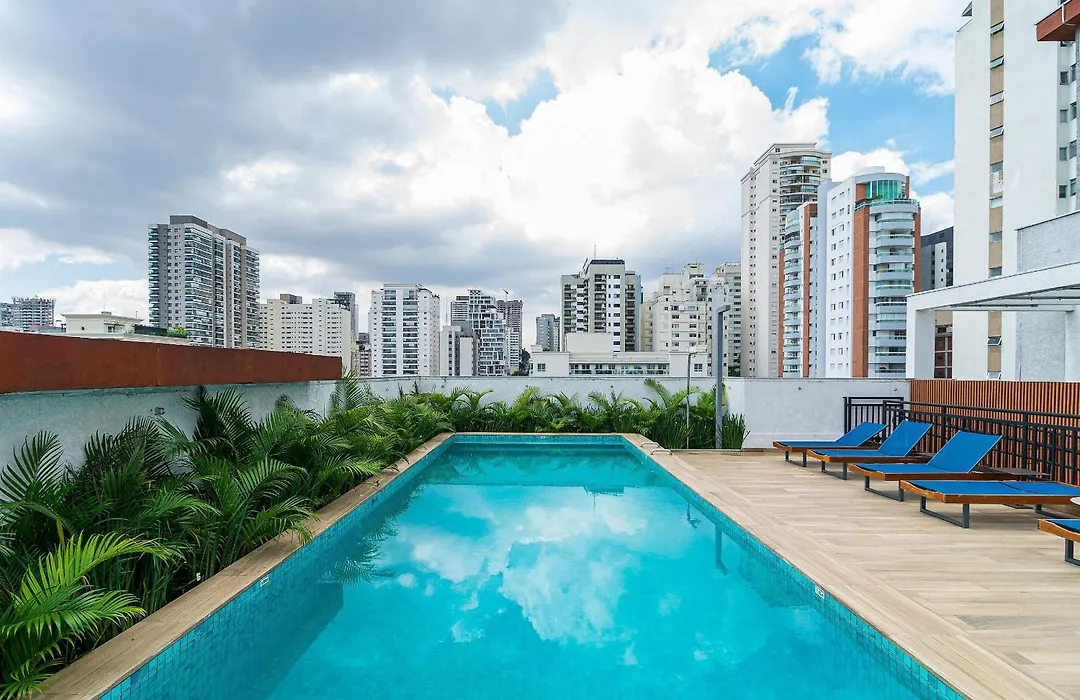 OBA 165 Loft Calixt Pinheiros-1