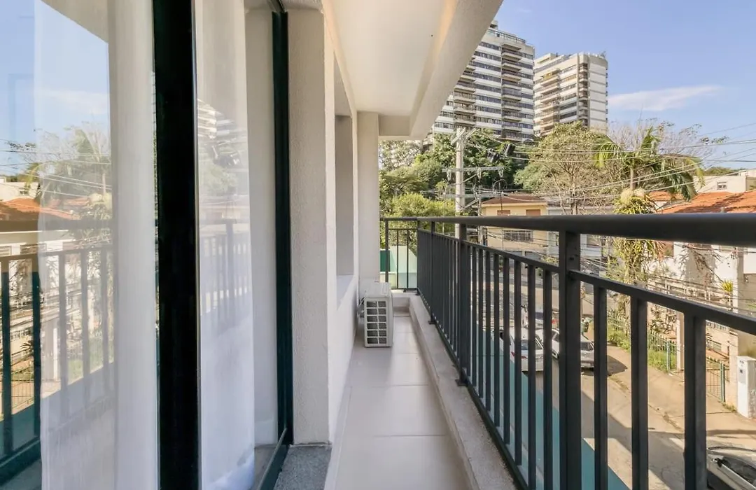 Bhomy Niemeyer-1