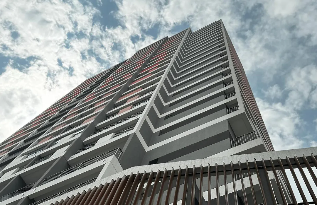 NexConsolação1302-1