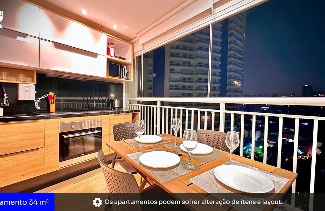 1811 - Rentaqui Summint Premium Pinheiros-1