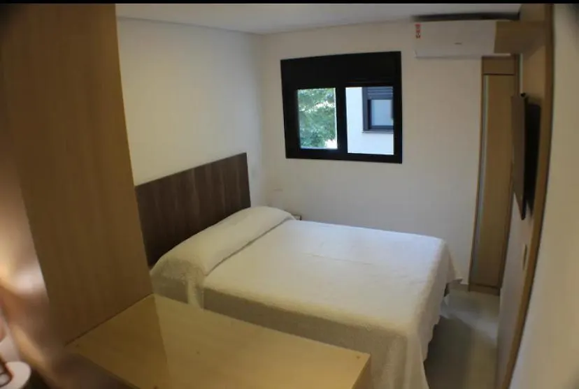 Fabio Av Paulista-1