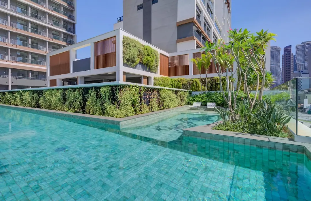 360 Sp Brooklin Santo Amaro-1