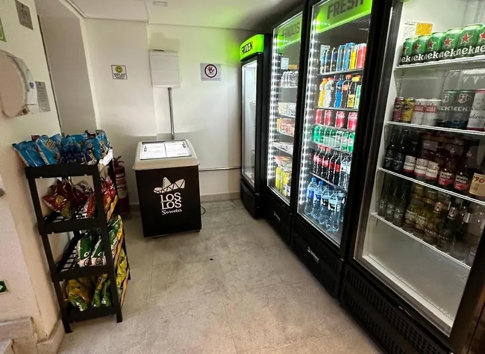 Apartamento Exlusivo na Barra Funda-1