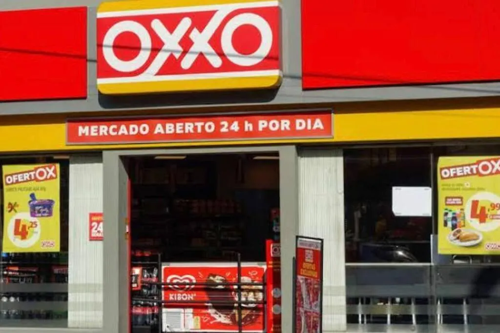 Flat 107 Novíssimo Próximo ao Allianz-1