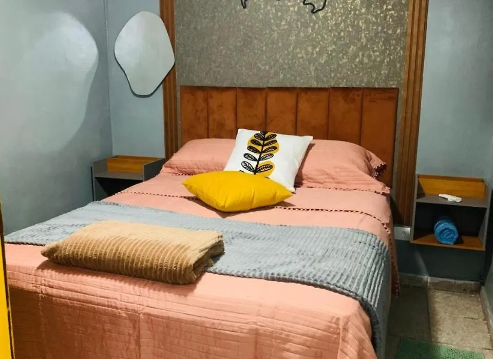 Brás, rua tiers, Ap Vautier, 7 pessoas, 2 quartos, Pé na feirinha da madrugada, Cozinha-1
