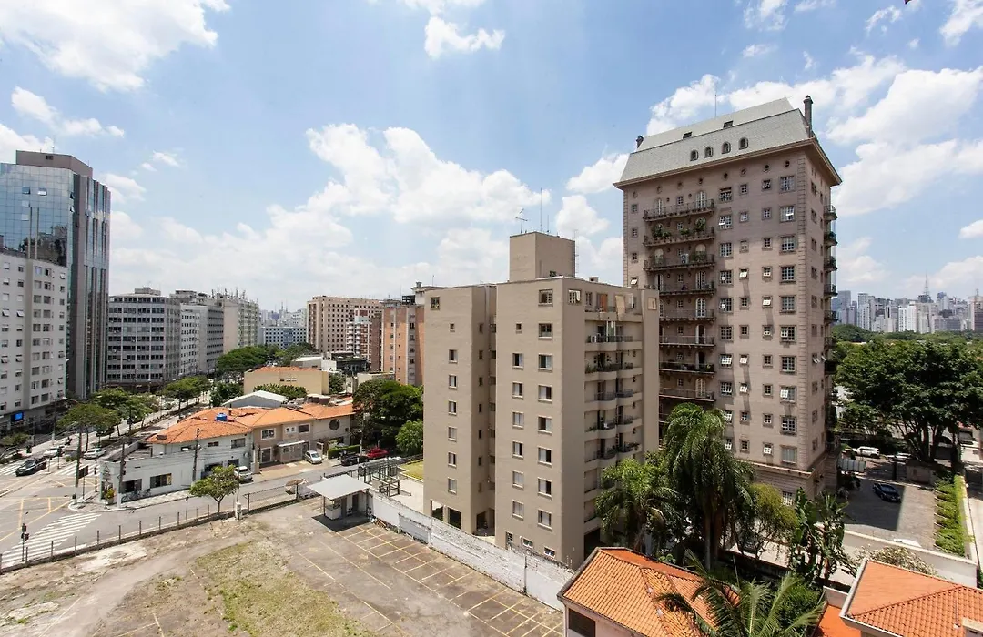 Studio Oliveira Dias-1