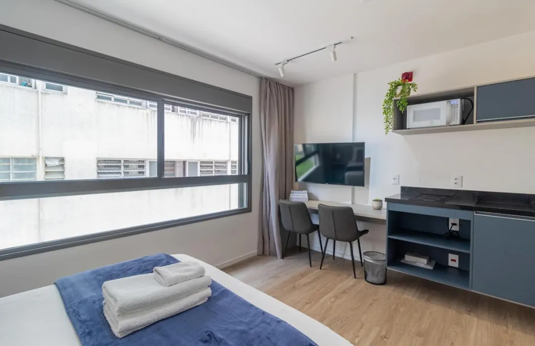 360 Athos Paraiso-1