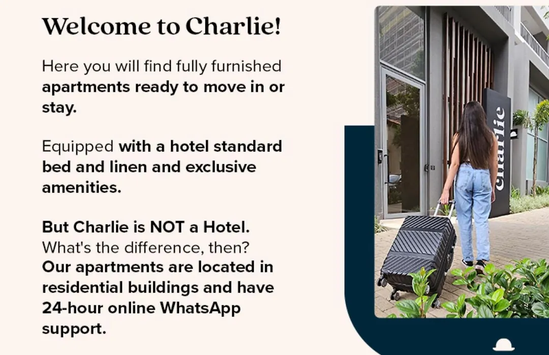 Charlie Contemporâneo Jardins-1