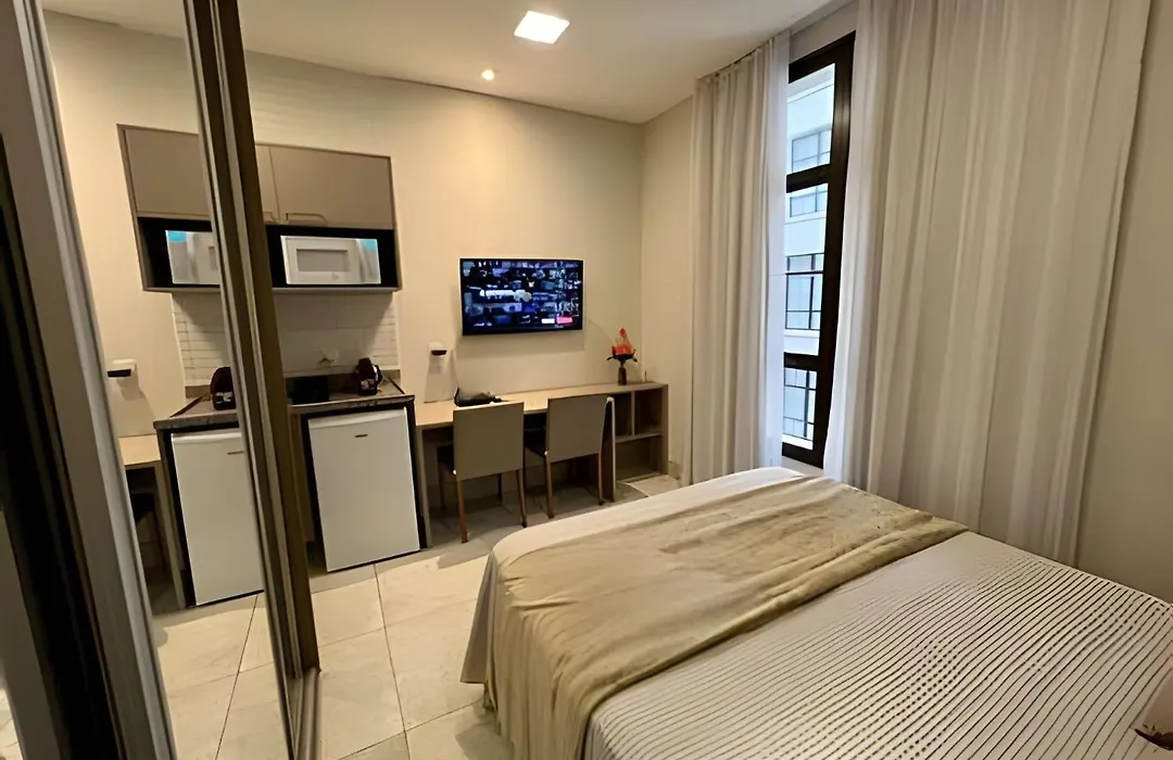 Jacques Pilon Residencial-1