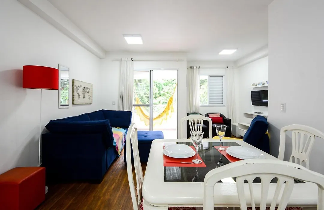 Quality Place Apartments By Bnbhost-1