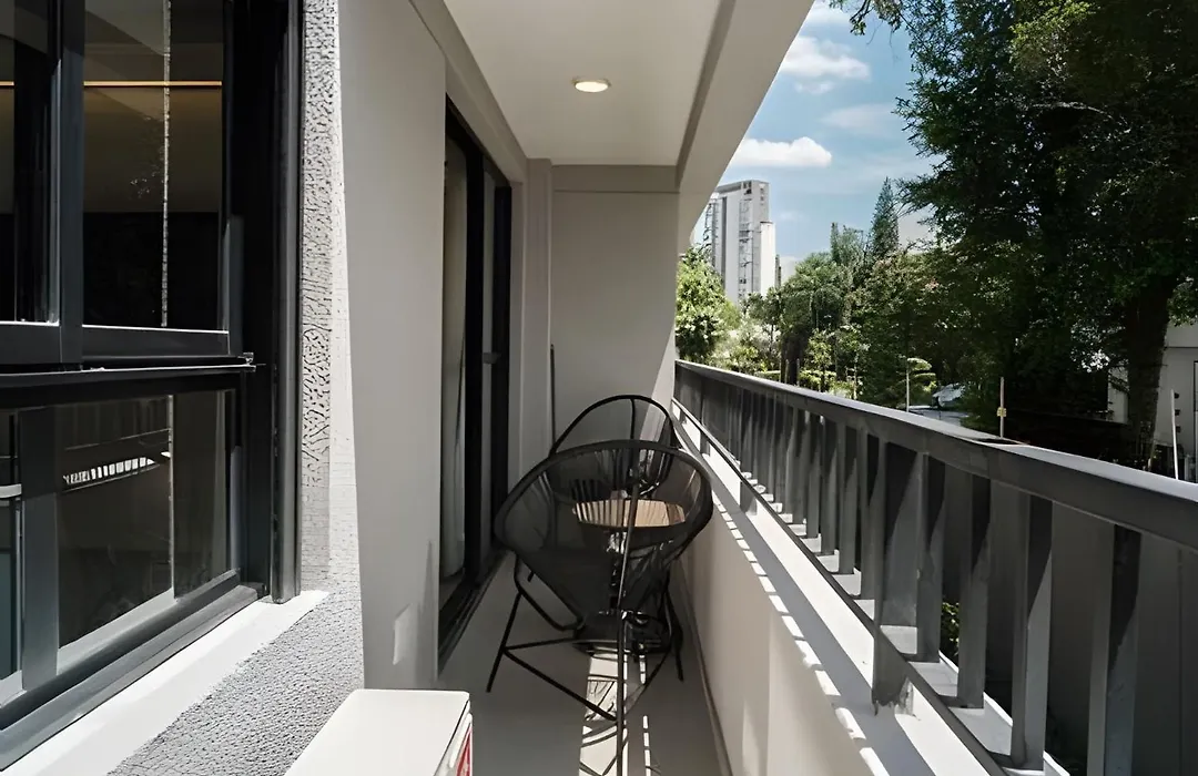 Yume B Side Pinheiros-1