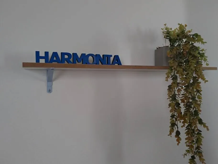 Apartamento Faria Lima e estação Pinheiros-1