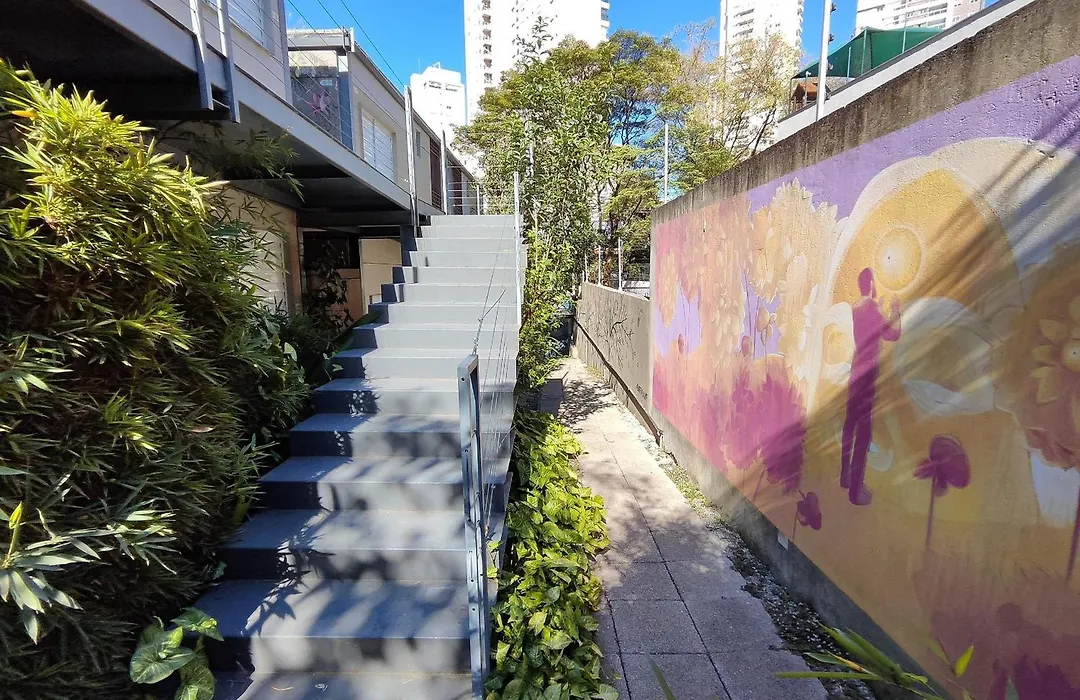 Vila Galeria-1