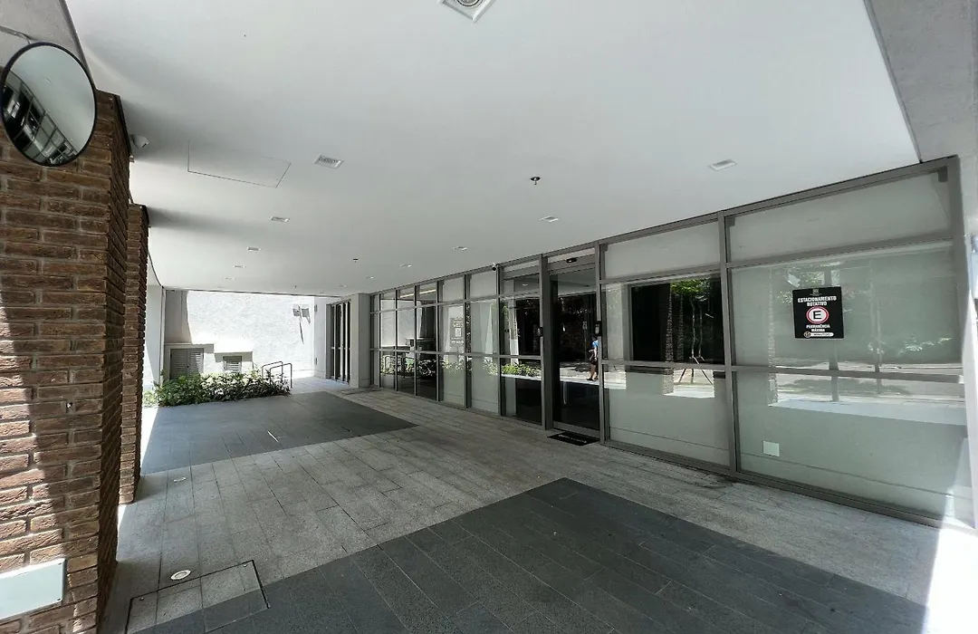 Zainalofts7Moema ao lado metro, Ibira, CASV 202ID-1