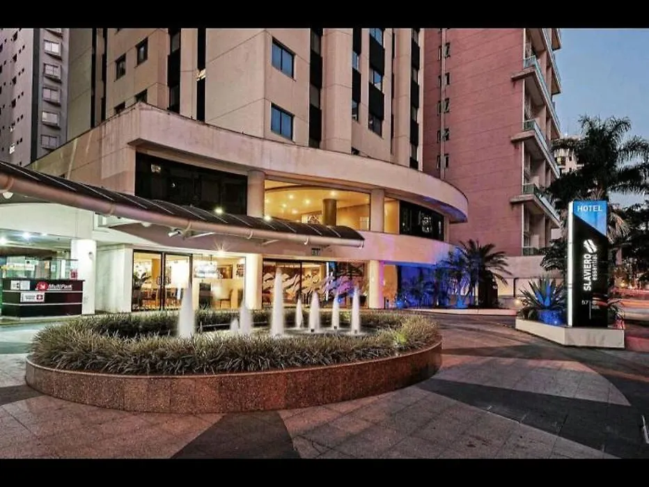 Flat moderno moema-1