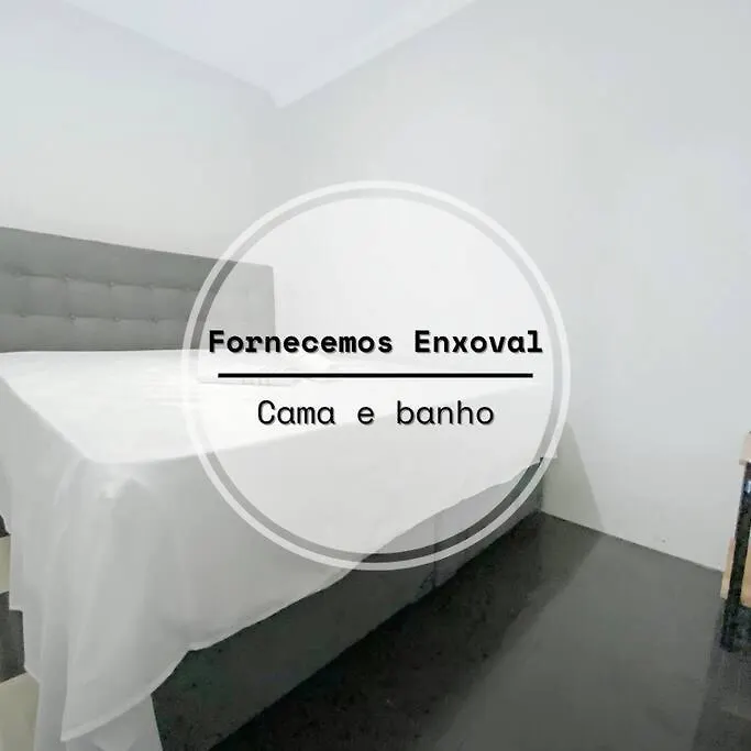 Expo Imigr Ac Home Office Cgh Moderno-1