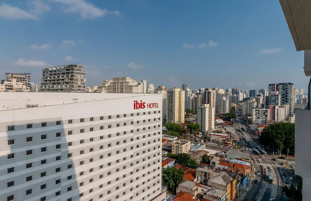 Condomínio no Itaim, lindo Rooftop com vista para o Ibira!!-1