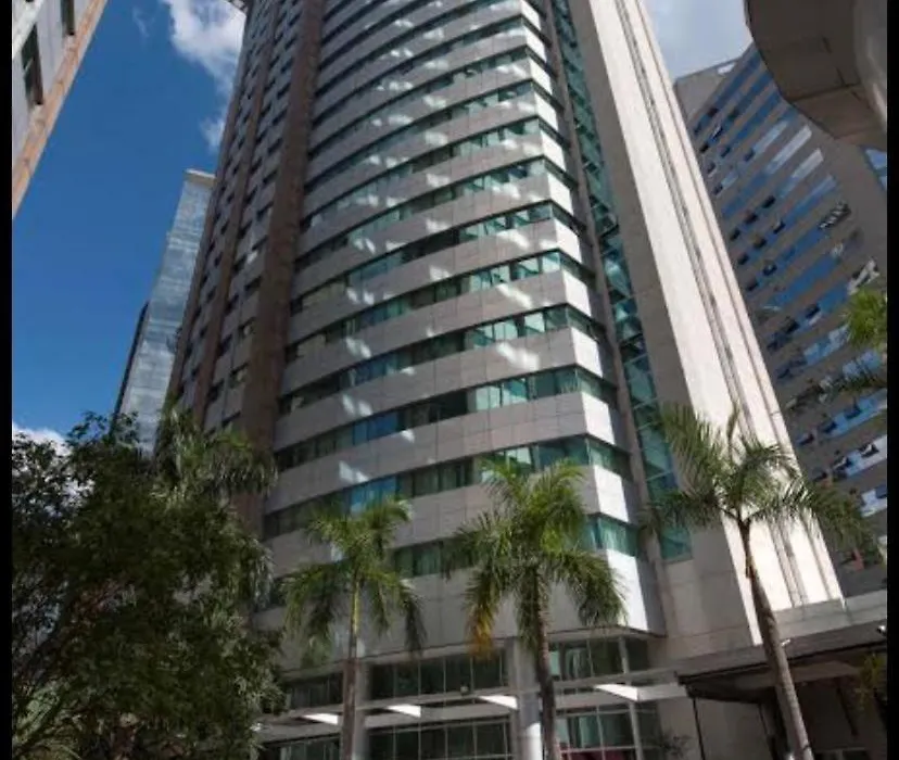 508 apartamento ótima localização-1
