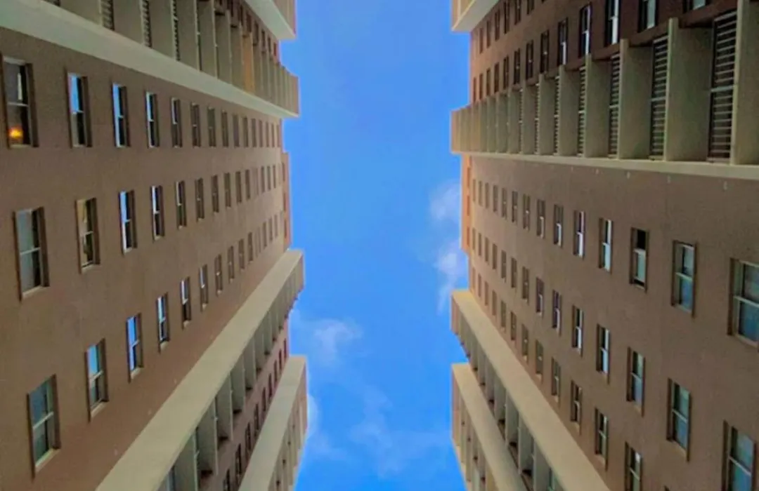 Sofisticado Apartamento em SP-1
