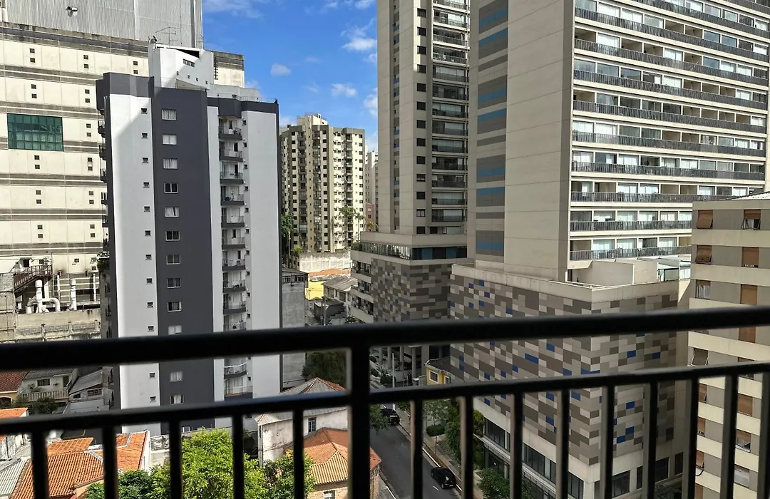 Mão temos propriedades disponíveis-1