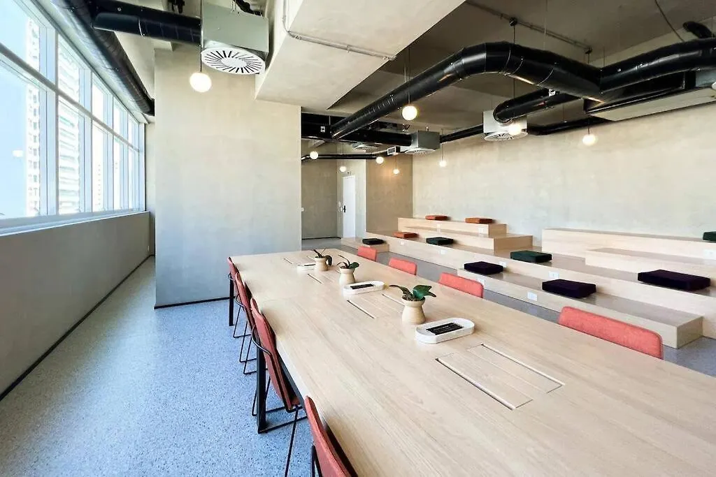 Studio Moema-1