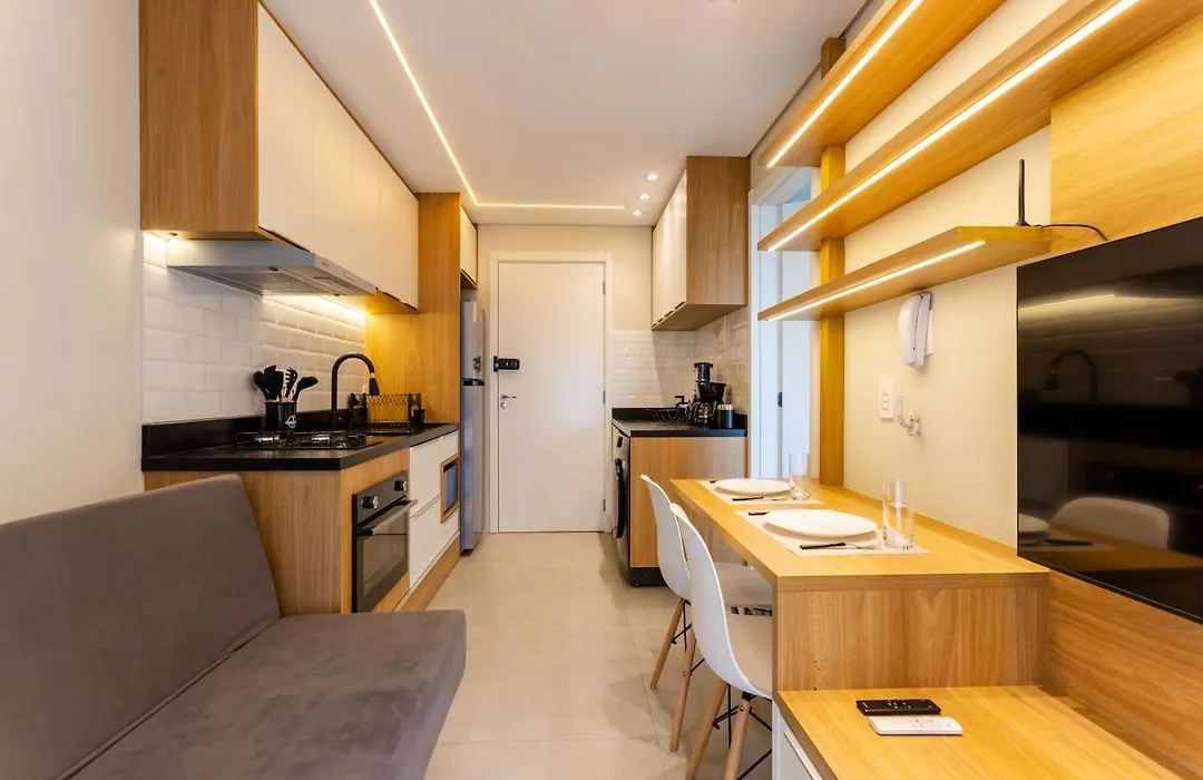 Apartamento-1
