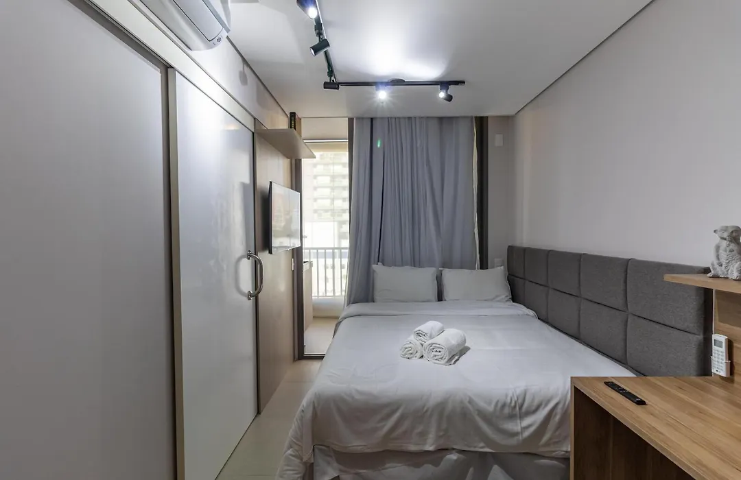 360 Vn Turiassu By Housi-1