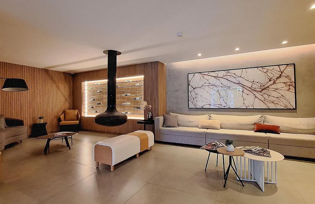 Haus Mitre Brooklin-1