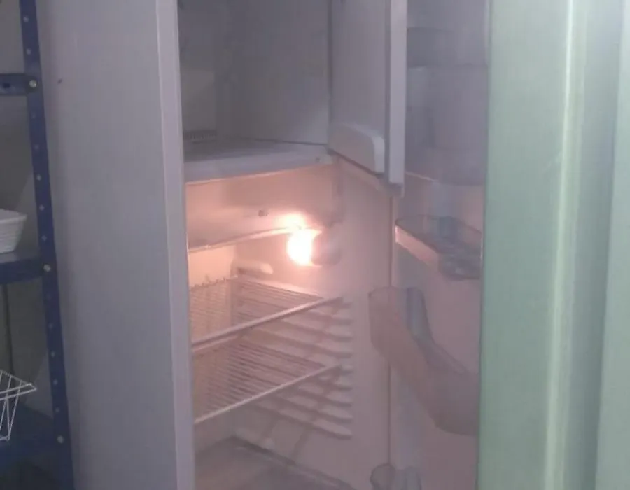 Apartamento mobiliado na Bela Vista SP-1