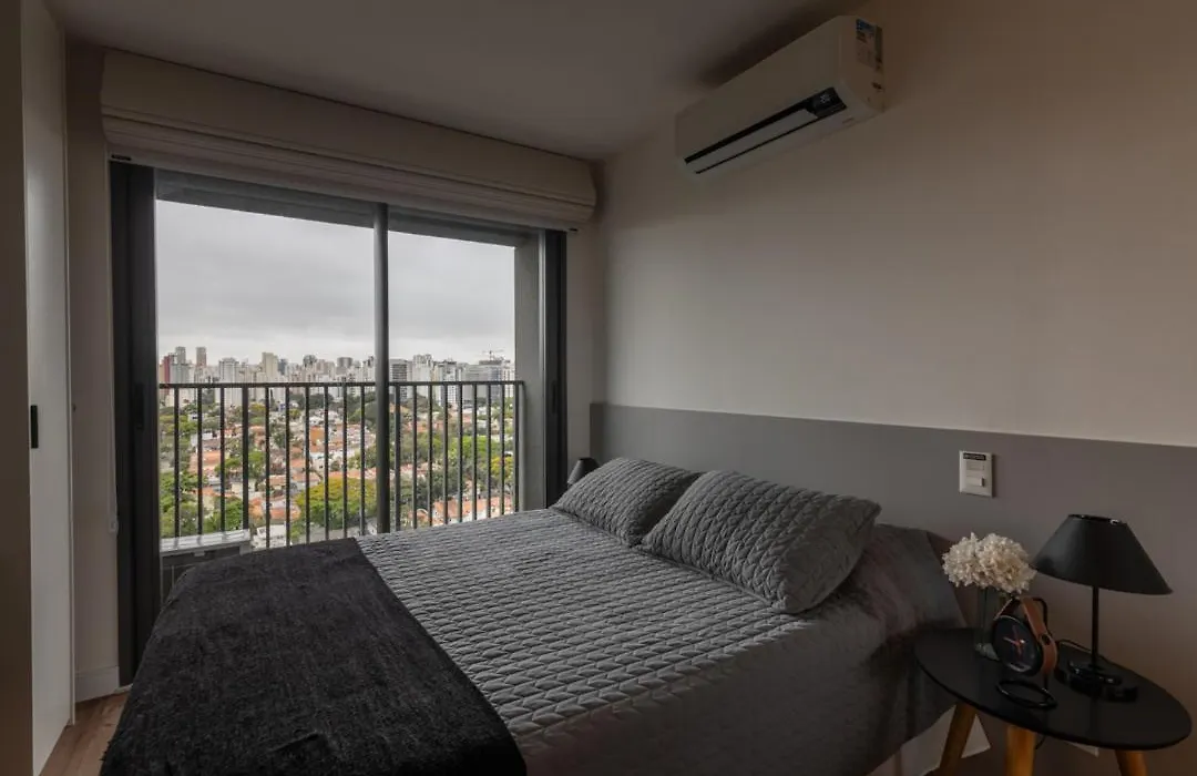 Studio Stela Marina-1