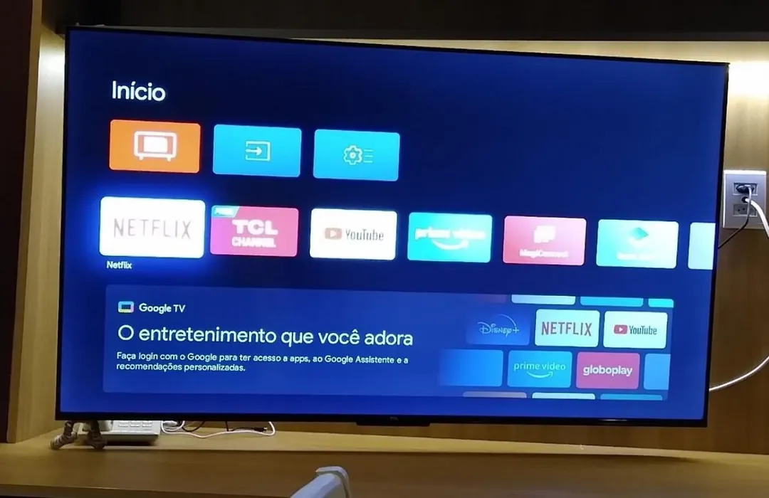 Apart-Hotel com WiFi e boa localizacao em Moema SP-1
