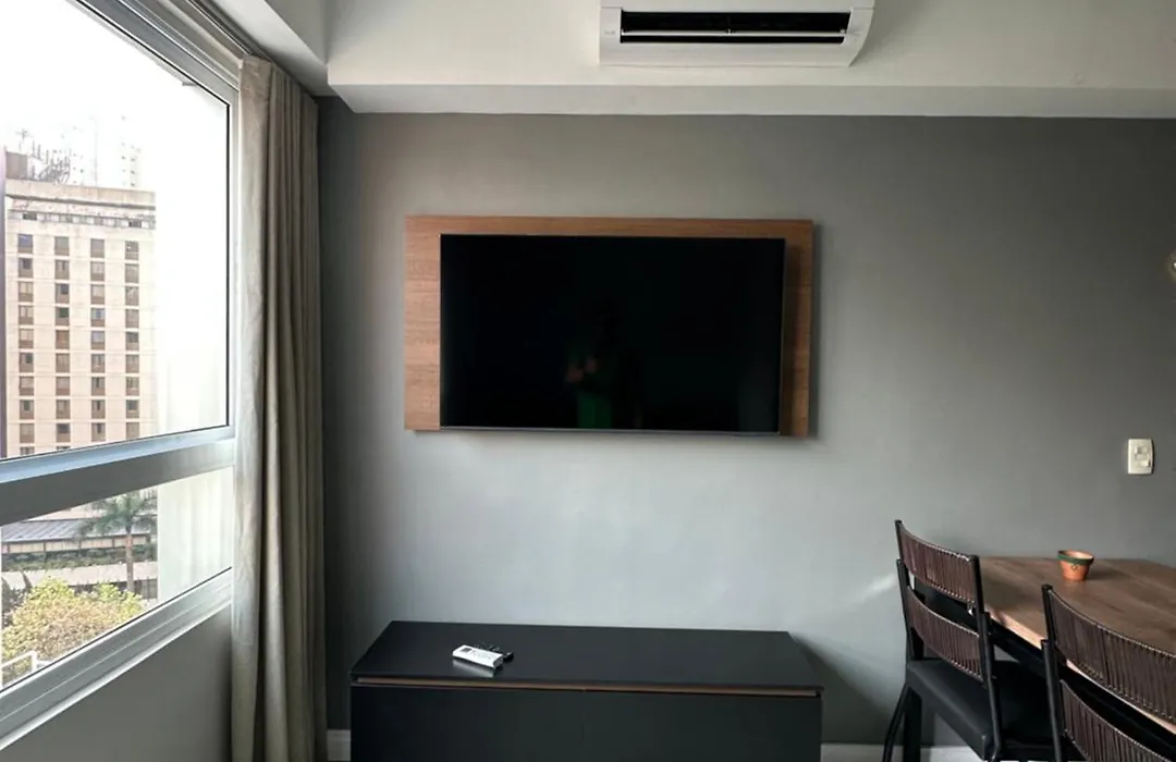 Studio Avanhandava-1