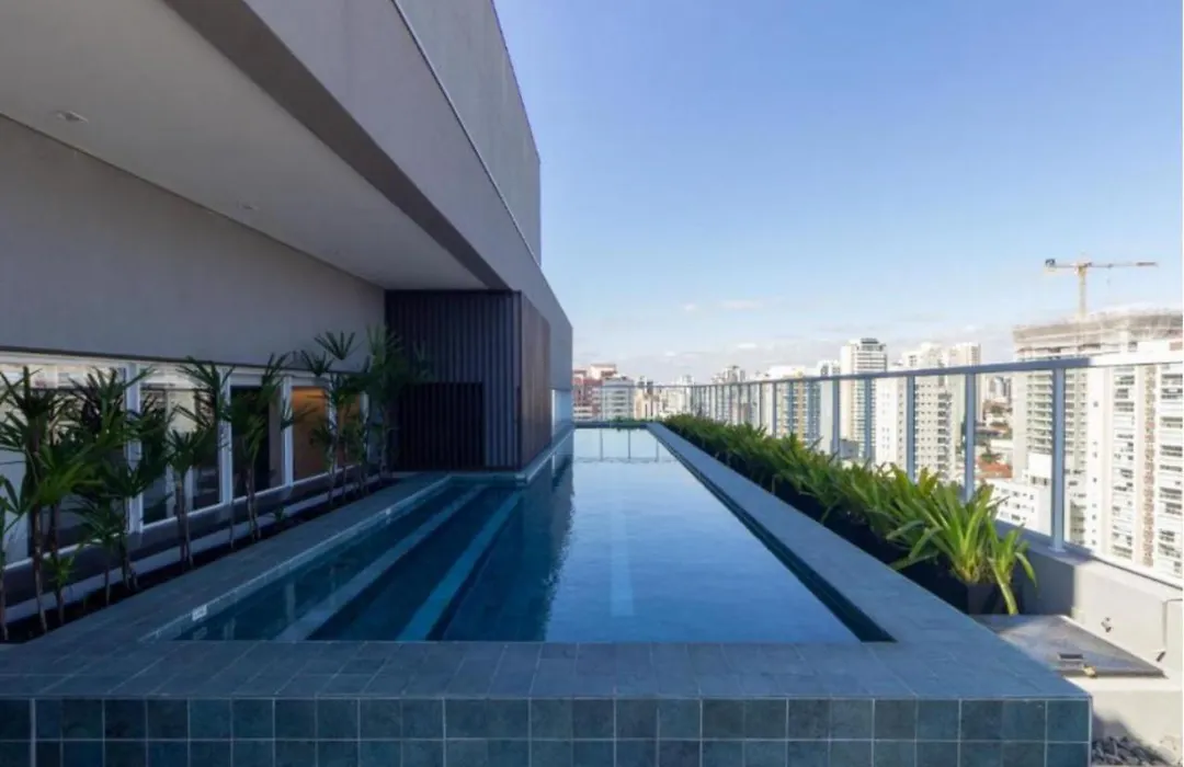 Occa Stay Ibirapuera-1