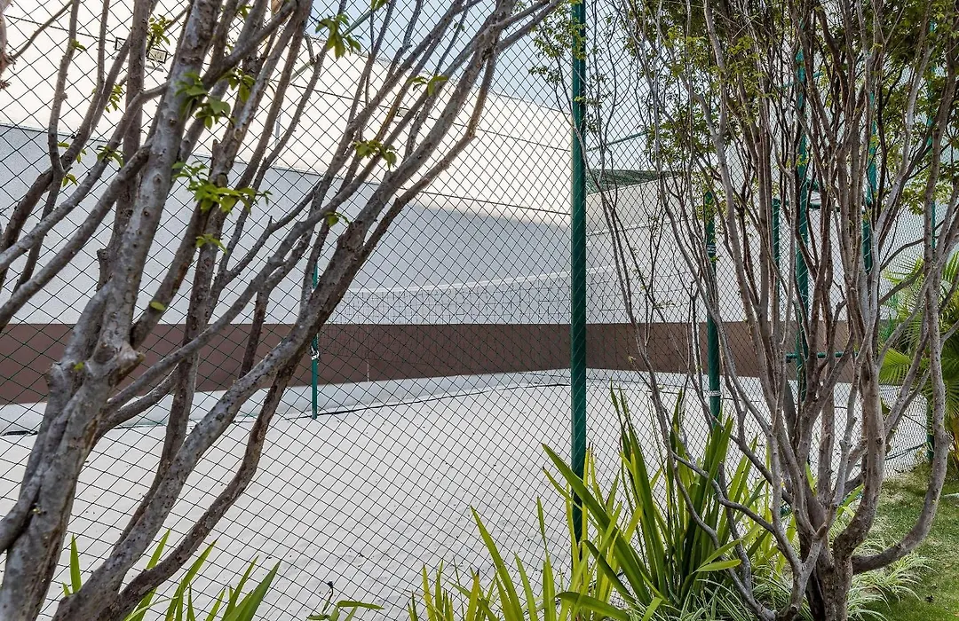 Allure Residencial Moema-1