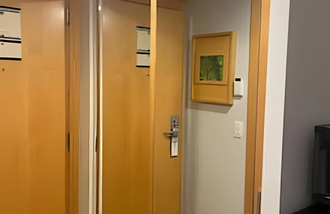 Multihouse - Intercity Haddock Lobo - Av Paulista-1