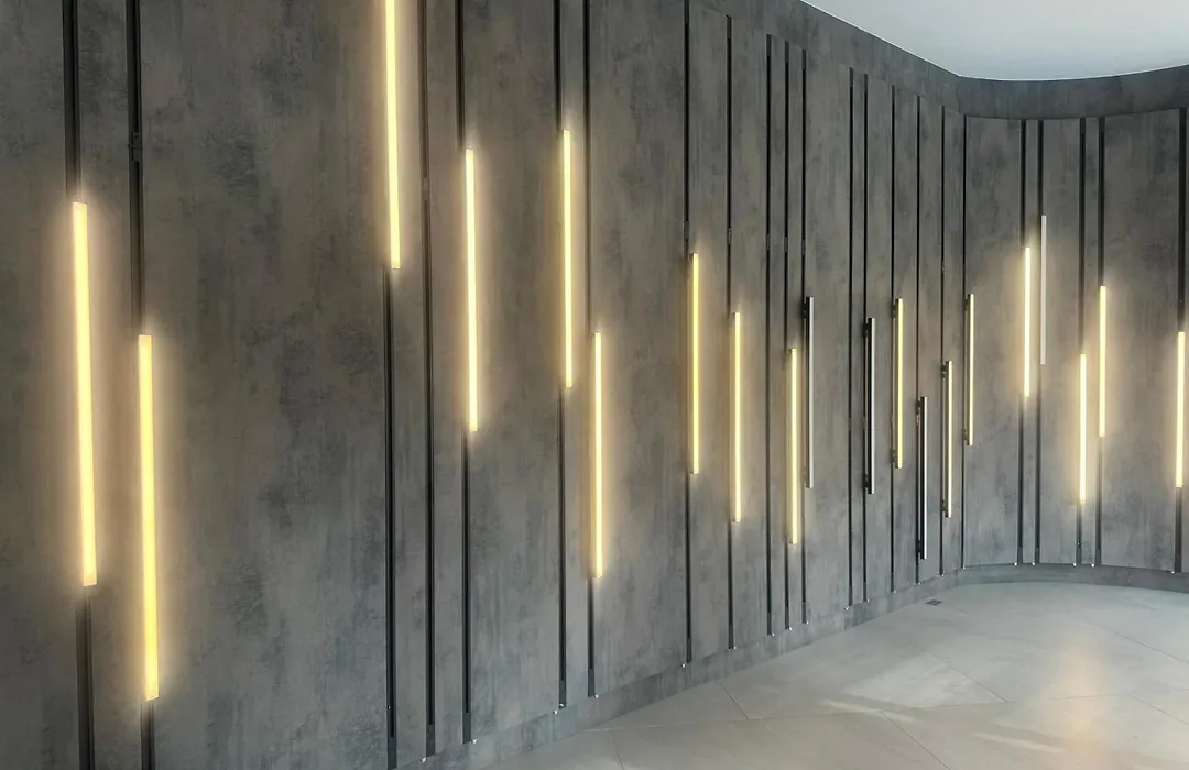 Hotel Ml Jd Europa-1