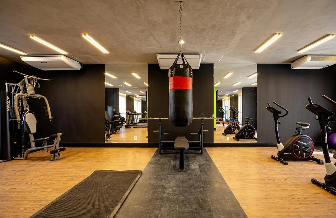 VBP - Viva Benx Pinheiros by Anora Spaces-1