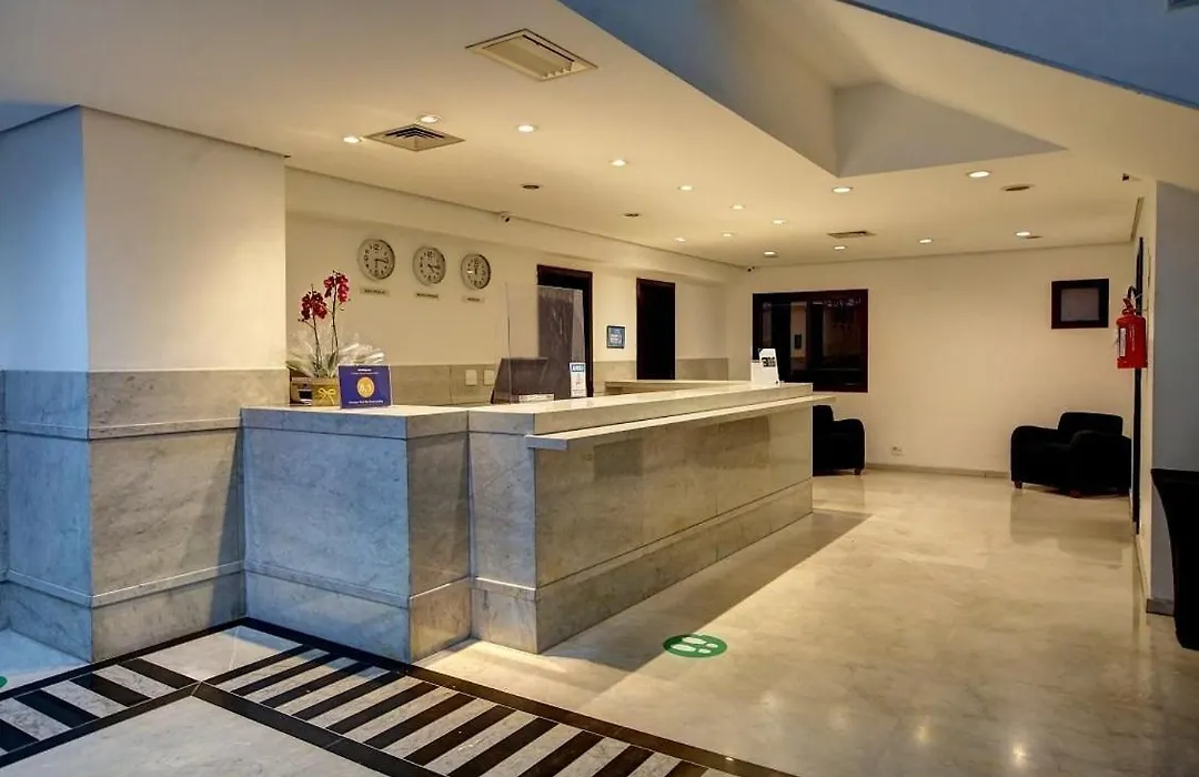 Multihouse- Hampton Park Jardins-1
