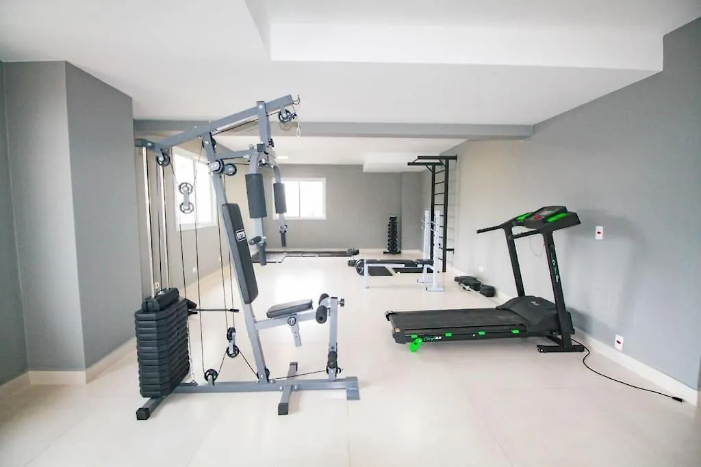 Studio Santana 21-1