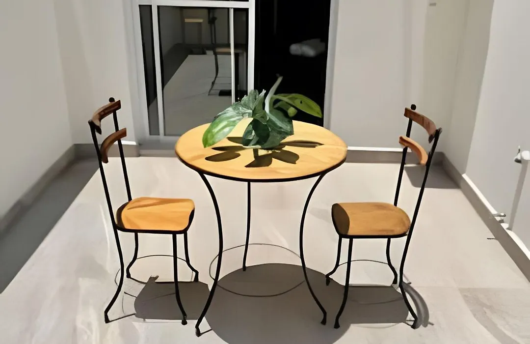 Studio Vertentes-1