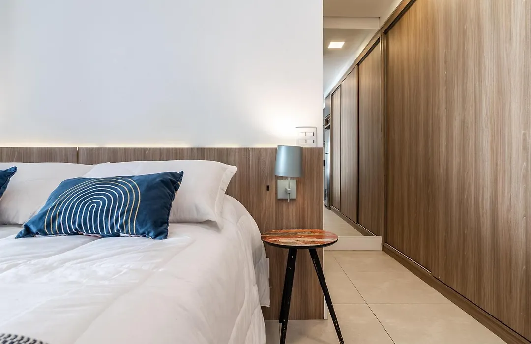 Premium Baixo Augusta-1