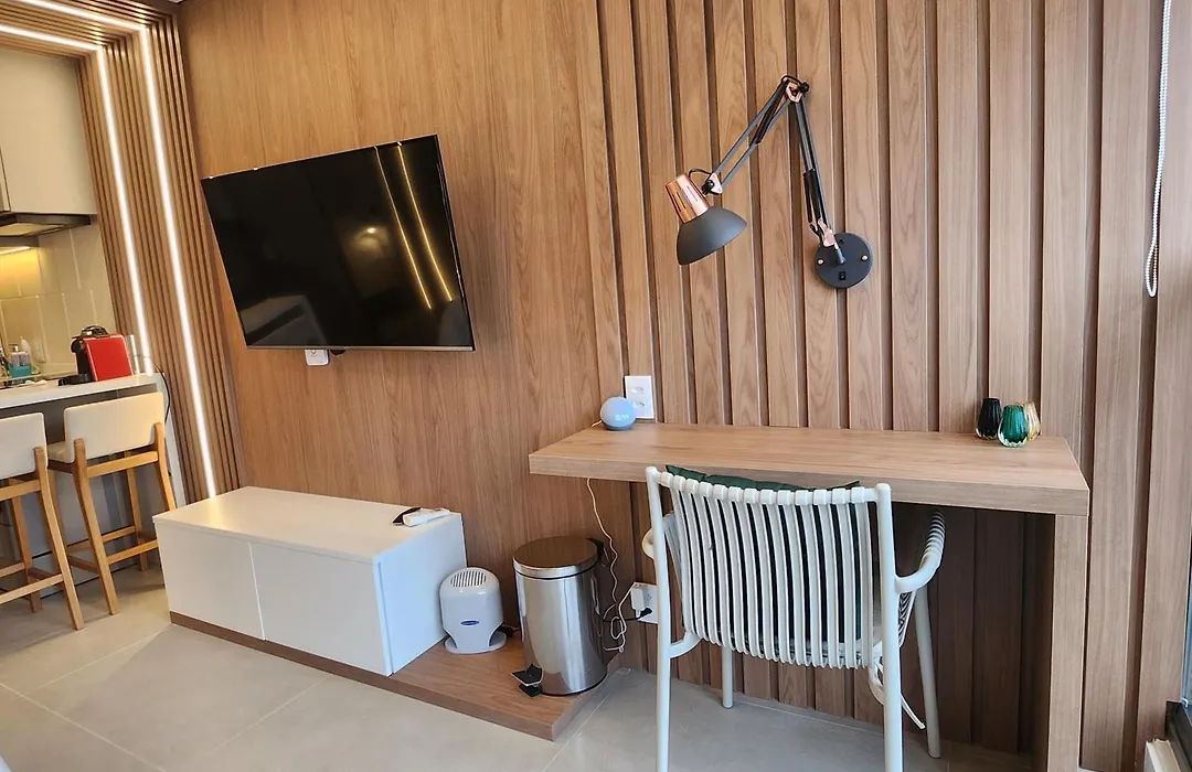 Téo - Hy Pinheiros Studio Conexão AI-1