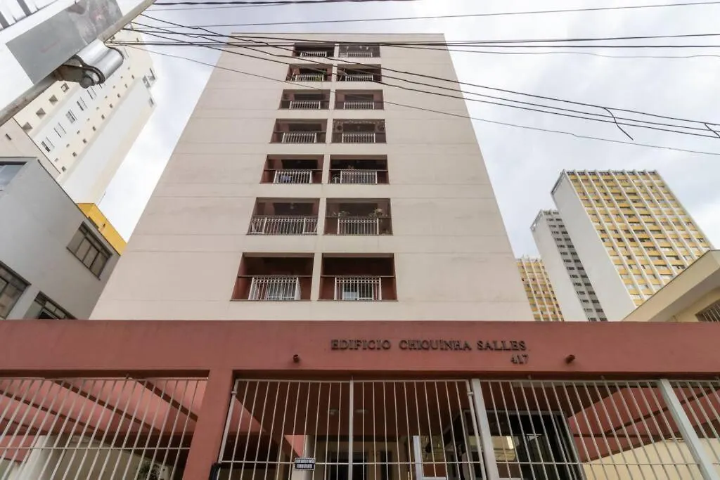 PE0083 - Recem reformado 2 dorms piscina 2vagas garagem ao lado do Allianz Parque-1